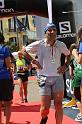 Maratona 2014 - Arrivi - Roberto Palese - 036